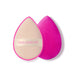 Beauty Blender Power Pocket Puff™ Puff en polvo de doble cara para fijar y hornear - Quierox - Tienda Online