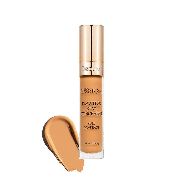 Beauty Creations Corrector Flawless Stay - Quierox - Tienda Online