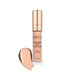 Beauty Creations Corrector Flawless Stay - Quierox - Tienda Online