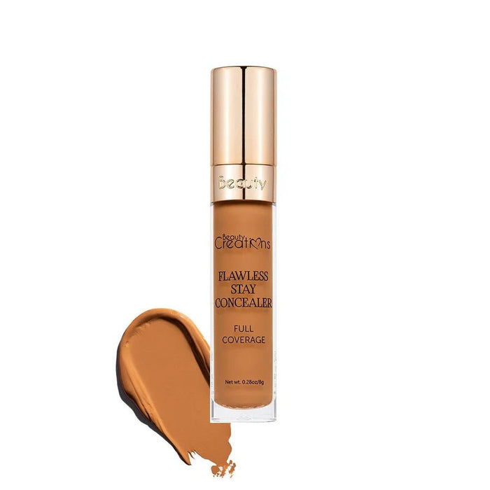 Beauty Creations Corrector Flawless Stay - Quierox - Tienda Online