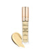 Beauty Creations Corrector Flawless Stay - Quierox - Tienda Online