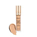 Beauty Creations Corrector Flawless Stay - Quierox - Tienda Online