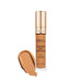 Beauty Creations Corrector Flawless Stay - Quierox - Tienda Online