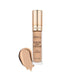 Beauty Creations Corrector Flawless Stay - Quierox - Tienda Online