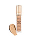 Beauty Creations Corrector Flawless Stay - Quierox - Tienda Online