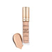 Beauty Creations Corrector Flawless Stay - Quierox - Tienda Online