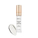 Beauty Creations Corrector Flawless Stay - Quierox - Tienda Online