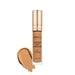 Beauty Creations Corrector Flawless Stay - Quierox - Tienda Online