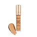 Beauty Creations Corrector Flawless Stay - Quierox - Tienda Online