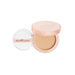 Beauty Creations Flawless Stay Base En Polvo - Quierox - Tienda Online