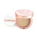 Beauty Creations Flawless Stay Base En Polvo - Quierox - Tienda Online