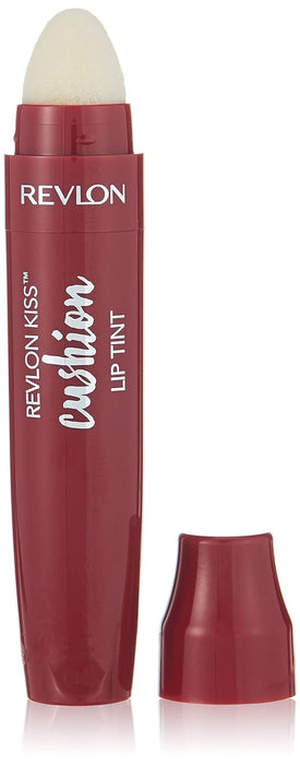 Beauty Creations Tinte de labios Revlon Kiss Cushion - Quierox - Tienda Online