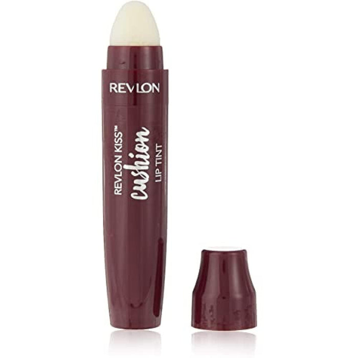 Beauty Creations Tinte de labios Revlon Kiss Cushion - Quierox - Tienda Online