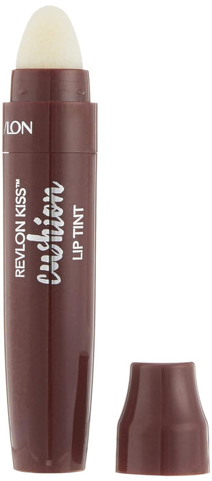 Beauty Creations Tinte de labios Revlon Kiss Cushion - Quierox - Tienda Online