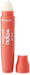 Beauty Creations Tinte de labios Revlon Kiss Cushion - Quierox - Tienda Online