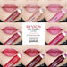 Beauty Creations Tinte de labios Revlon Kiss Cushion - Quierox - Tienda Online