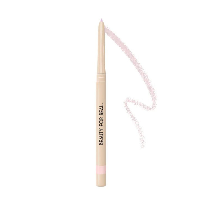 Beauty for real Delineador de ojos en gel I-Line 24-7 - Quierox - Tienda Online