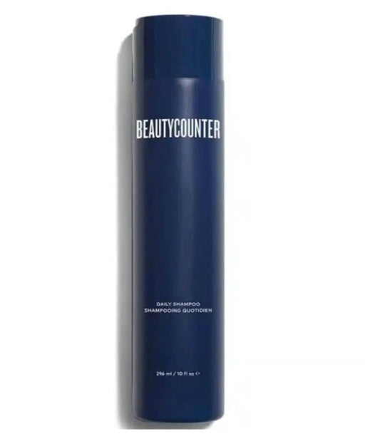 BEAUTYCOUNTER Champú diario purificante 10 oz - Quierox - Tienda Online