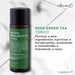 Benton Tónico Té Verde Profundo 30 ml - Quierox - Tienda Online