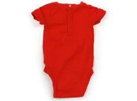 Body de bebes Rojo, Ropa Infantil Ropa Bebé - Quierox - Tienda Online