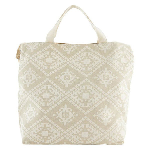 Bolso de Mano - Quierox - Tienda Online