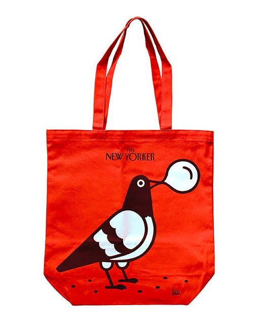 BOLSO DE MANO NEW YORKER - Quierox - Tienda Online