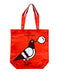 BOLSO DE MANO NEW YORKER - Quierox - Tienda Online