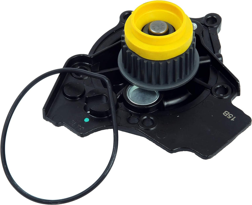 Bomba de agua del motor 31-54142 - Q5 A4 A5 - Quierox - Tienda Online