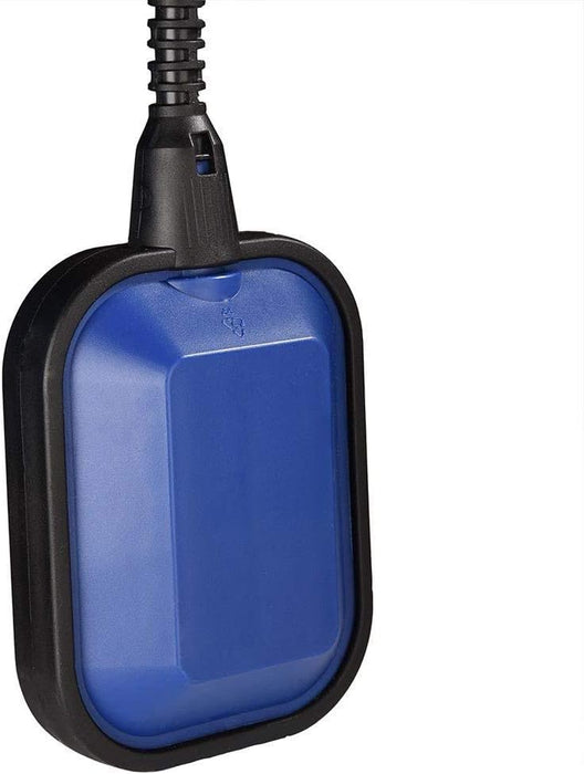 Bomba de agua sumergible para piscina (400 W) - Quierox - Tienda Online