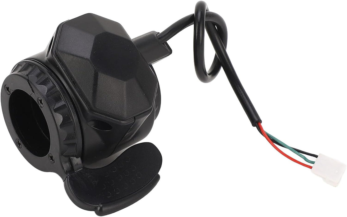 Booster Hall Sensor Scooter Eléctrico Control de Velocidad, Reemplazo para 5.5 a 6.5 Pulgadas - Quierox - Tienda Online