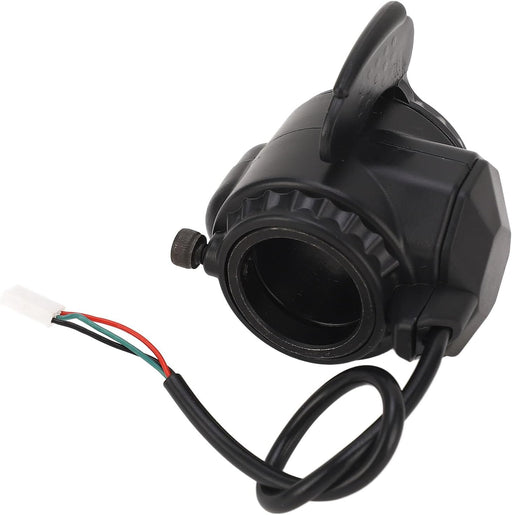 Booster Hall Sensor Scooter Eléctrico Control de Velocidad, Reemplazo para 5.5 a 6.5 Pulgadas - Quierox - Tienda Online