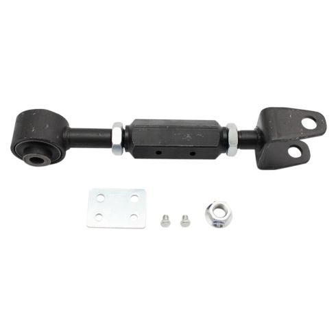 Brazo de control superior trasero del elemento Honda CR - V - Quierox - Tienda Online