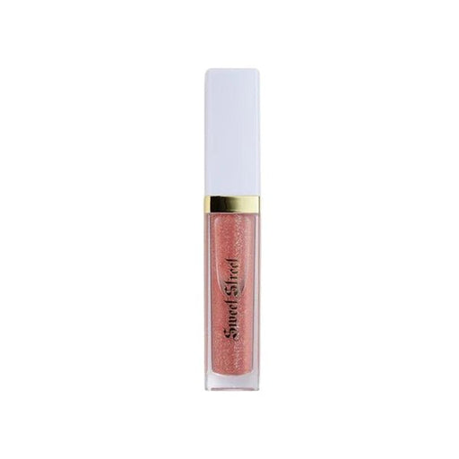 Brillo labial en tono Comet de Sweet Street Candy Paint Shimmer - Quierox - Tienda Online