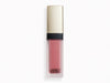 Brillo labial Kismet Baby 0,24 oz - Quierox - Tienda Online