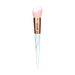 Brocha F.A.R.A.H 160F Face Brush - Quierox - Tienda Online