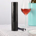 Cabilock 1 Unidades Abridor de botellas de vino USB - Quierox - Tienda Online