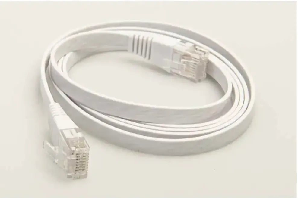 Cable de Ethernet