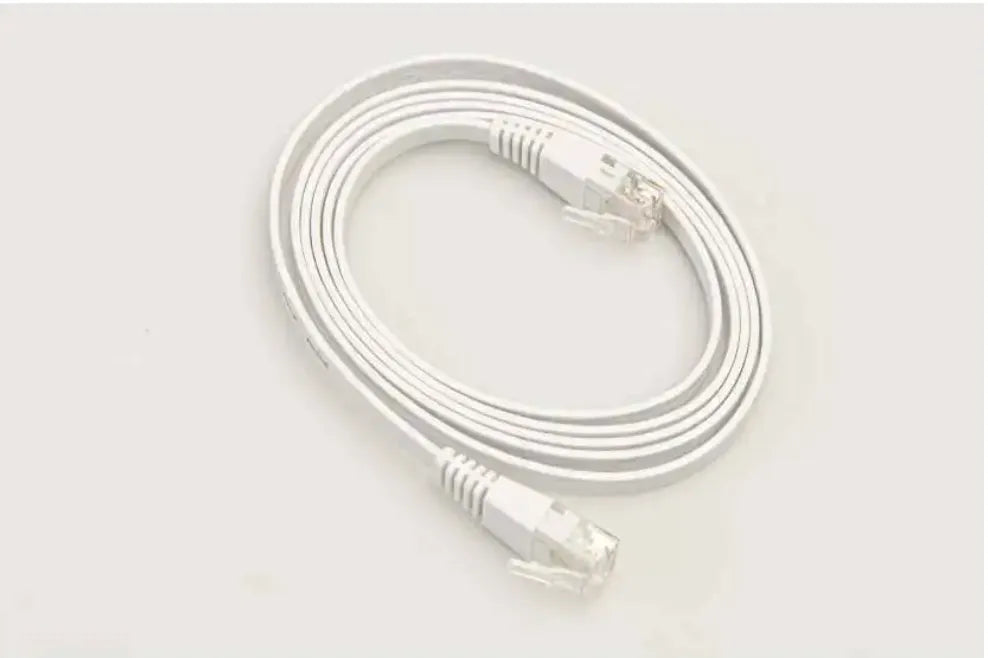 Cable de Ethernet