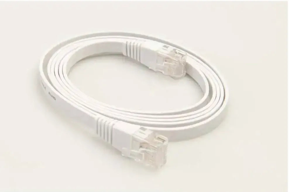 Cable de Ethernet