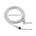 Cable adaptador USB macho a Firewire IEEE 1394 de 4 pines, compatible Sony - Quierox - Tienda Online