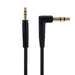 CABLE DE AUDIO Sennheiser HD 450BT / HD 4.40 BT - Quierox - Tienda Online