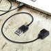 Cable de cargador Cable de carga USB de repuesto para Plantronics Voyager - Quierox - Tienda Online