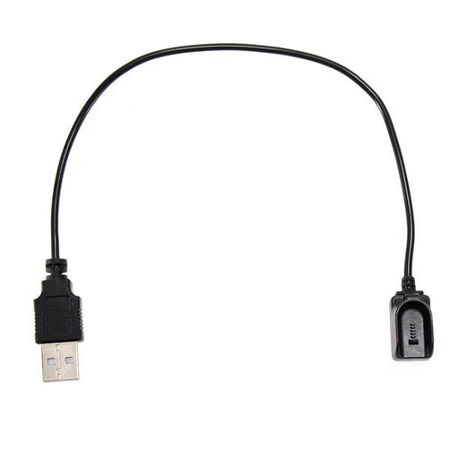 Cable de cargador Cable de carga USB de repuesto para Plantronics Voyager - Quierox - Tienda Online