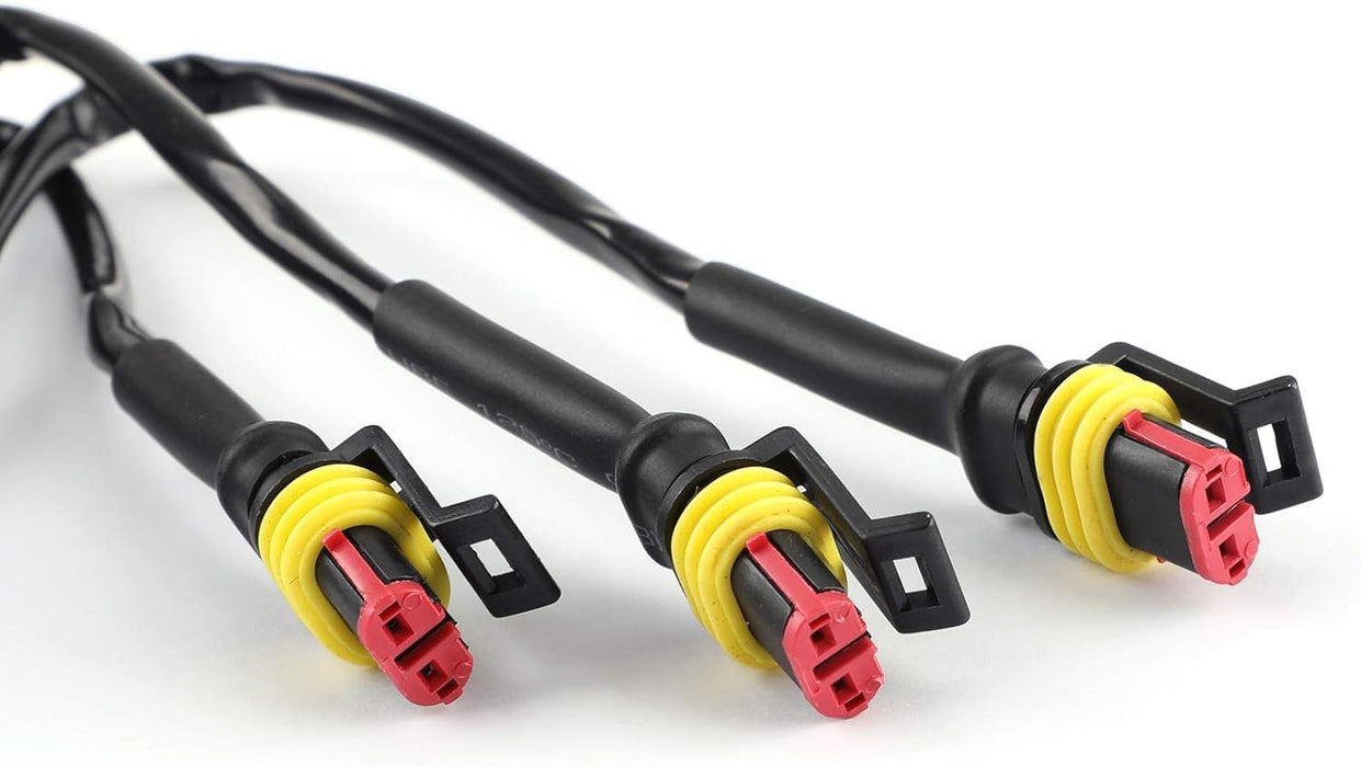 Cable de mazo de cables para F-150 - Quierox - Tienda Online