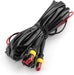 Cable de mazo de cables para F-150 - Quierox - Tienda Online