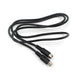 Cable macho a macho MD4 pin ordenador conectado TV cable para proyector VCR DVD - Quierox - Tienda Online