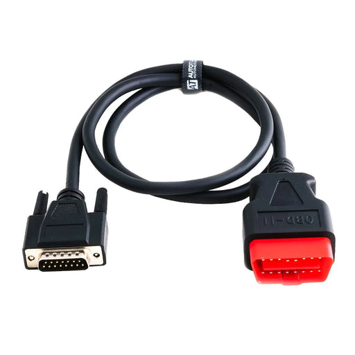 Cable OBD de McLaren - Quierox - Tienda Online