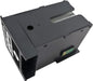 Caja de mantenimiento de tinta T6715 T6716 remanufacturadas para Workforce Pro - Quierox - Tienda Online