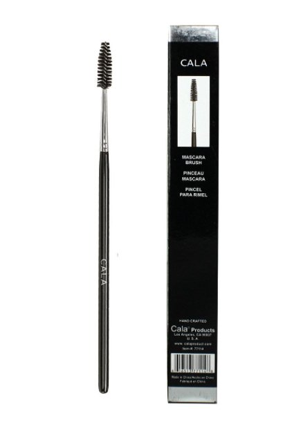 Cala Cosmetics Luxury Mascara Brush - Quierox - Tienda Online