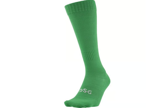 Calcetines deportivos DSG All Sport - Quierox - Tienda Online